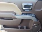 2017 Chevrolet Silverado 1500 Crew Cab 4WD Pickup for sale #HG390498 - photo 8