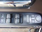 2017 Chevrolet Silverado 1500 Crew Cab 4WD Pickup for sale #HG390498 - photo 9