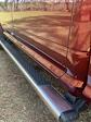 2018 Ram 1500 Crew Cab 4WD Pickup for sale #JS296446 - photo 10