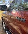 2018 Ram 1500 Crew Cab 4WD Pickup for sale #JS296446 - photo 11