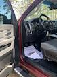 2018 Ram 1500 Crew Cab 4WD Pickup for sale #JS296446 - photo 12