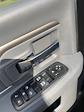 2018 Ram 1500 Crew Cab 4WD Pickup for sale #JS296446 - photo 13