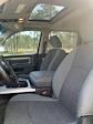 2018 Ram 1500 Crew Cab 4WD Pickup for sale #JS296446 - photo 15