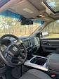 2018 Ram 1500 Crew Cab 4WD Pickup for sale #JS296446 - photo 16