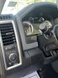 2018 Ram 1500 Crew Cab 4WD Pickup for sale #JS296446 - photo 17