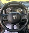 2018 Ram 1500 Crew Cab 4WD Pickup for sale #JS296446 - photo 18