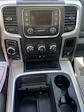 2018 Ram 1500 Crew Cab 4WD Pickup for sale #JS296446 - photo 19