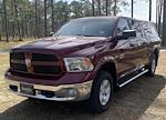 2018 Ram 1500 Crew Cab 4WD Pickup for sale #JS296446 - photo 3