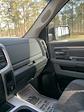 2018 Ram 1500 Crew Cab 4WD Pickup for sale #JS296446 - photo 21
