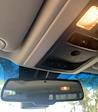 2018 Ram 1500 Crew Cab 4WD Pickup for sale #JS296446 - photo 22