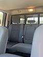 2018 Ram 1500 Crew Cab 4WD Pickup for sale #JS296446 - photo 24