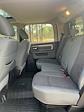2018 Ram 1500 Crew Cab 4WD Pickup for sale #JS296446 - photo 25
