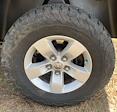2018 Ram 1500 Crew Cab 4WD Pickup for sale #JS296446 - photo 27