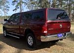 2018 Ram 1500 Crew Cab 4WD Pickup for sale #JS296446 - photo 4
