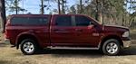 2018 Ram 1500 Crew Cab 4WD Pickup for sale #JS296446 - photo 5