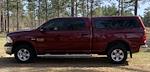 2018 Ram 1500 Crew Cab 4WD Pickup for sale #JS296446 - photo 6