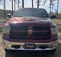 2018 Ram 1500 Crew Cab 4WD Pickup for sale #JS296446 - photo 7