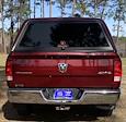 2018 Ram 1500 Crew Cab 4WD Pickup for sale #JS296446 - photo 8