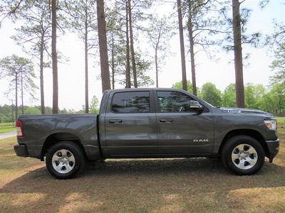 2021 Ram 1500 Crew Cab 4WD Pickup for sale #KF192057A - photo 2