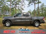 2021 Ram 1500 Crew Cab 4WD Pickup for sale #KF192057A - photo 1