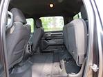 2021 Ram 1500 Crew Cab 4WD Pickup for sale #KF192057A - photo 12