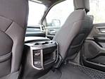 2021 Ram 1500 Crew Cab 4WD Pickup for sale #KF192057A - photo 13