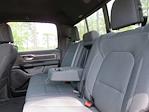 2021 Ram 1500 Crew Cab 4WD Pickup for sale #KF192057A - photo 14