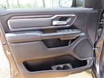 2021 Ram 1500 Crew Cab 4WD Pickup for sale #KF192057A - photo 15