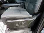 2021 Ram 1500 Crew Cab 4WD Pickup for sale #KF192057A - photo 17