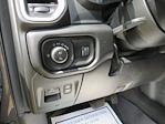 2021 Ram 1500 Crew Cab 4WD Pickup for sale #KF192057A - photo 18