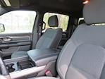 2021 Ram 1500 Crew Cab 4WD Pickup for sale #KF192057A - photo 19