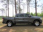 2021 Ram 1500 Crew Cab 4WD Pickup for sale #KF192057A - photo 2