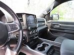 2021 Ram 1500 Crew Cab 4WD Pickup for sale #KF192057A - photo 20