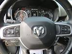 2021 Ram 1500 Crew Cab 4WD Pickup for sale #KF192057A - photo 21