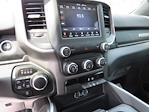 2021 Ram 1500 Crew Cab 4WD Pickup for sale #KF192057A - photo 22