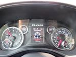 2021 Ram 1500 Crew Cab 4WD Pickup for sale #KF192057A - photo 24