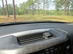 2021 Ram 1500 Crew Cab 4WD Pickup for sale #KF192057A - photo 25