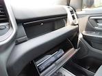 2021 Ram 1500 Crew Cab 4WD Pickup for sale #KF192057A - photo 26