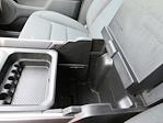 2021 Ram 1500 Crew Cab 4WD Pickup for sale #KF192057A - photo 28