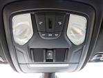 2021 Ram 1500 Crew Cab 4WD Pickup for sale #KF192057A - photo 29