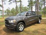 2021 Ram 1500 Crew Cab 4WD Pickup for sale #KF192057A - photo 3