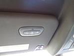 2021 Ram 1500 Crew Cab 4WD Pickup for sale #KF192057A - photo 30