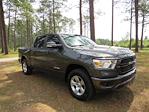 2021 Ram 1500 Crew Cab 4WD Pickup for sale #KF192057A - photo 4