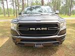 2021 Ram 1500 Crew Cab 4WD Pickup for sale #KF192057A - photo 5