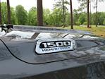 2021 Ram 1500 Crew Cab 4WD Pickup for sale #KF192057A - photo 6