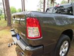 2021 Ram 1500 Crew Cab 4WD Pickup for sale #KF192057A - photo 7