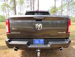 2021 Ram 1500 Crew Cab 4WD Pickup for sale #KF192057A - photo 8