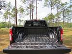 2021 Ram 1500 Crew Cab 4WD Pickup for sale #KF192057A - photo 9