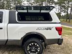 Used 2019 Nissan Titan XD PRO-4X Crew Cab 4x4 Pickup for sale #KN530389 - photo 2