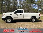Used 2019 Nissan Titan XD S Single Cab 4x2 Pickup for sale #LF229358A - photo 1
